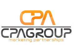 CPAgroup